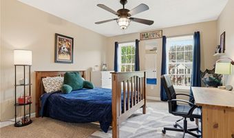 254 Cliffside Dr, Adams Twp., PA 16046
