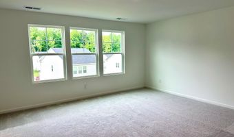 521 Morning Light Dr, Angier, NC 27501