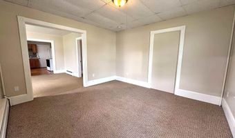 304-306 North St, Bennington, VT 05201
