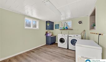 2301 Washington St 2301, Allentown, PA 18104