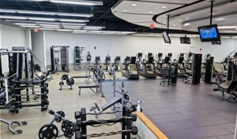 1021 ARLINGTON Blvd 621, Arlington, VA 22209