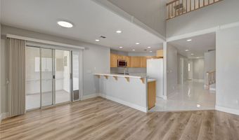 304 Roma Ln, Boulder City, NV 89005