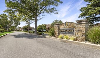 34403 CLAM RAKE Ln, Dagsboro, DE 19939