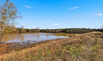 4640 Noell Rd, Anna, TX 75409