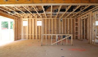 2416 Picual Way, Apex, NC 27502