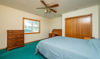 420 NE 141st Pl, Alleman, IA 50007
