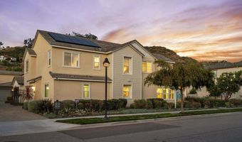21715 Deer Grass, Escondido, CA 92029