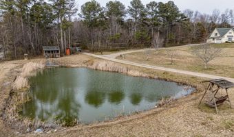 1100 1102 Trew Ln, Apison, TN 37302