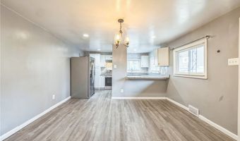 2318 Eccles St, Airville, PA 15210