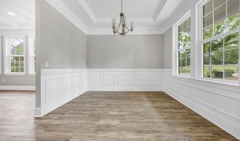 391 Woodlander Dr, Blythewood, SC 29016