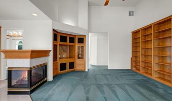 3475 Valley View Dr NW, Albany, OR 97321