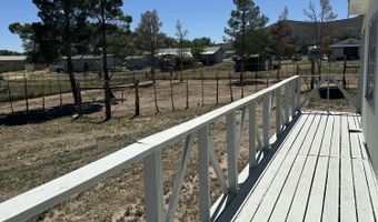 2810 N Papago Trl, Chino Valley, AZ 86323