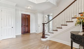1932 CARROLLTON Rd, Annapolis, MD 21409