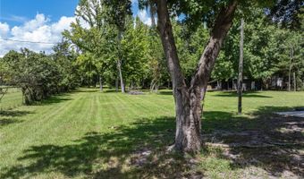 27310 N STATE ROAD 121, Alachua, FL 32615