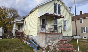 711 Ford Ave, Alpena, MI 49707