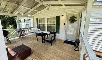 1140 SHORE Dr, Ashville, AL 35953