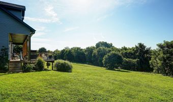8404 Fossilsaurus Ln, Ash Grove, MO 65604