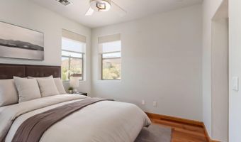 6737 E Rockaway Hills Dr, Cave Creek, AZ 85331