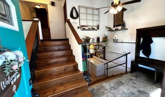 301 Pearl Dr, Belgrade, MT 59714