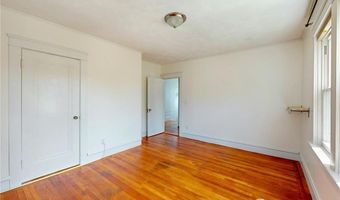 119 Shirley Blvd, Cranston, RI 02910