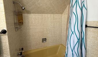 914 FULTON St, Antigo, WI 54409