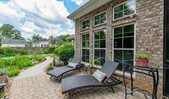 3039 Tarleton Ct, Beech Island, SC 29842