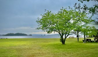 3 Forest Depths Rd, Beaver Cove, ME 04441