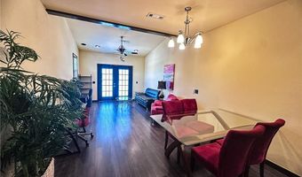 111 SE 22nd St 21, Bentonville, AR 72712