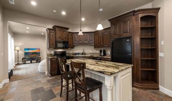 1212 N HERITAGE, Alpine, UT 84004