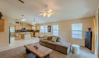 6715 PLATT Pl NW, Albuquerque, NM 87114