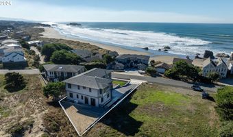 2485 BEACH LOOP Dr, Bandon, OR 97411