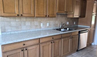 60 Saddle Grn B, North Providence, RI 02904