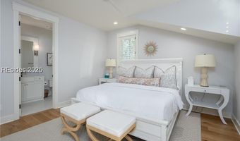 417 Corley St, Bluffton, SC 29910
