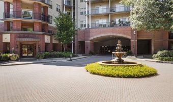 200 River Vis 608, Atlanta, GA 30339