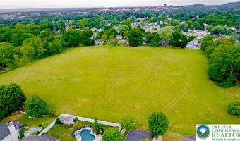 2946 Mosser Ave, Allentown, PA 18103