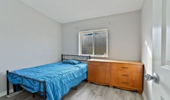 705 STAFFORD St, Aumsville, OR 97325