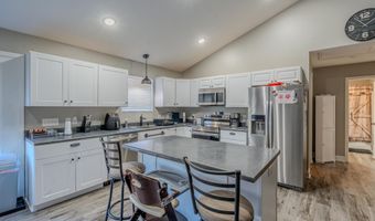 194 Pleasant Ridge Lane Ln, Bean Station, TN 37708