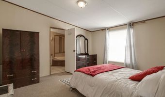 2 STOREY Ave, Belen, NM 87002