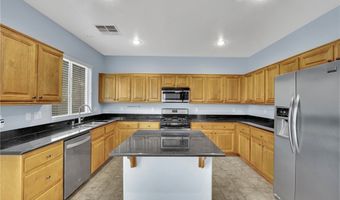 181 Azalea Springs Ave, Henderson, NV 89002