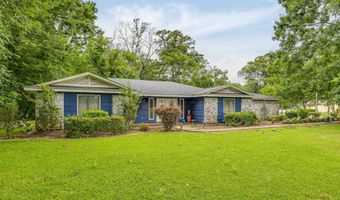 3692 BAYOU ACRES Dr, Bastrop, LA 71220