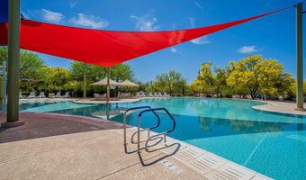 42424 N GAVILAN PEAK Pkwy 28102, Anthem, AZ 85086