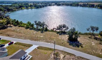 1225 Ridge Dr, Avon Park, FL 33825
