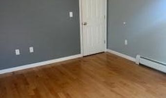 199 Bomarc Rd, Bangor, ME 04401