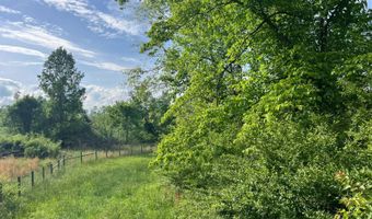 0 Gayle Bolin Rd, Albany, KY 42602
