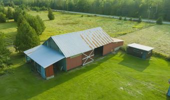 4721 Haken Rd, Alpena, MI 49707