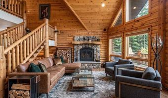 229 Lee Ln, Breckenridge, CO 80424