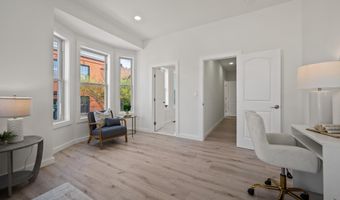 1118 S CAREY St, Baltimore, MD 21223