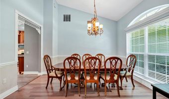 3516 BATTERSEA Ct, Belle Isle, FL 32812