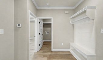 423 Indian Creek Cir, Adel, GA 31620