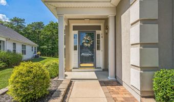 14 Hot Springs Ter, Barnegat, NJ 08005